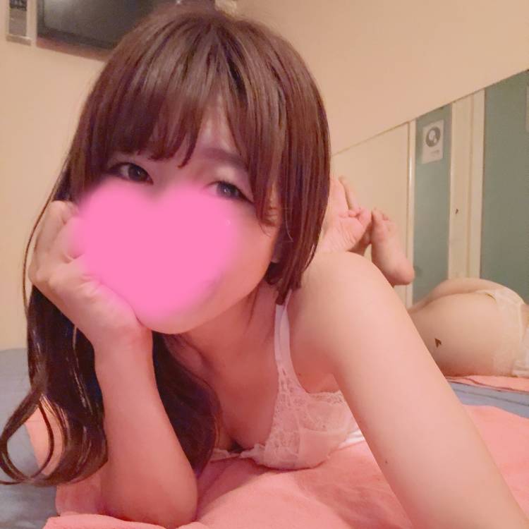 昨日のお礼