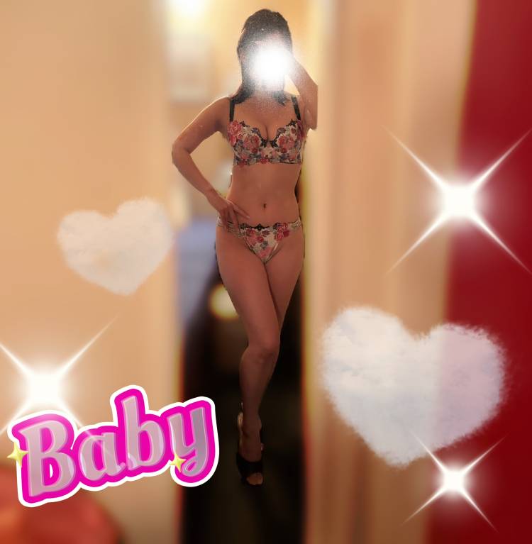 週末ちなつ長文だよ