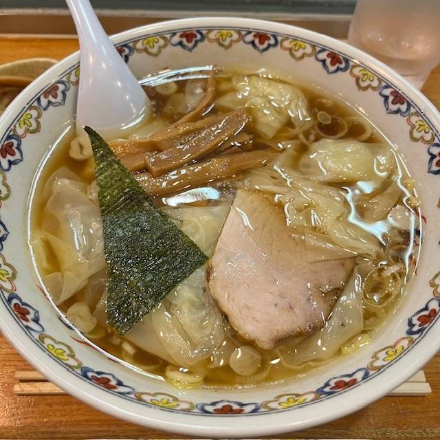 ありがとう.*