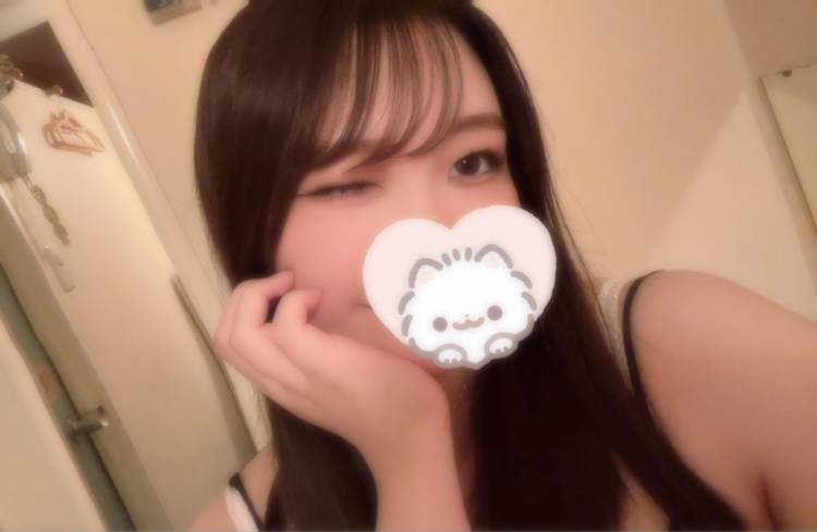 今日もいるよ