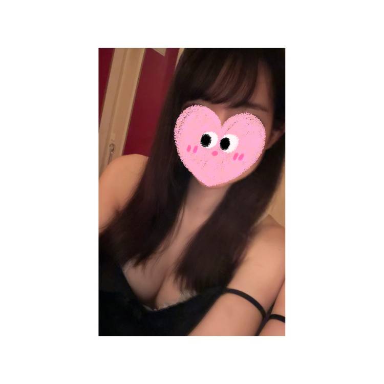 まゆです
