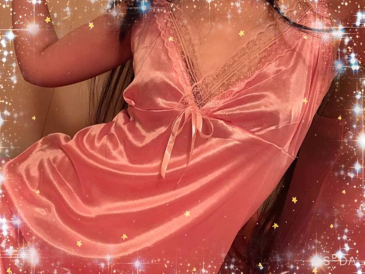 出勤しました！