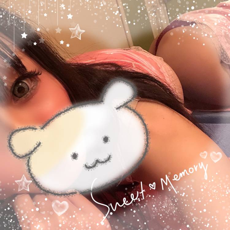 出勤しました！