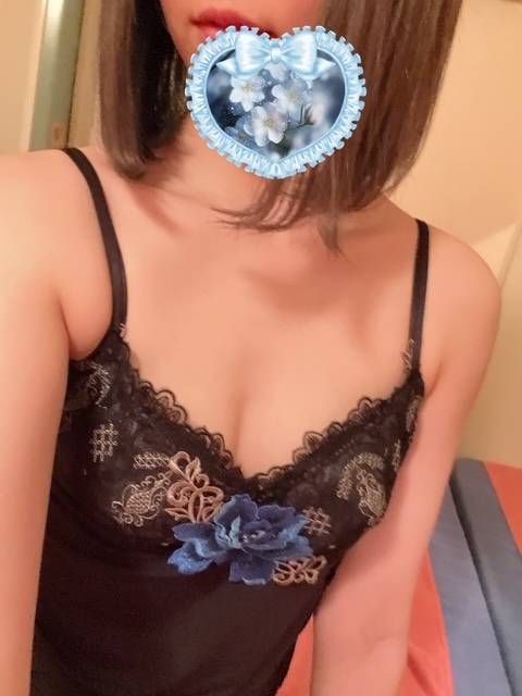 今日いるよん