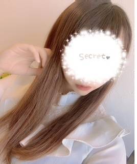 ととのい♀