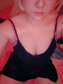 出勤しました〜