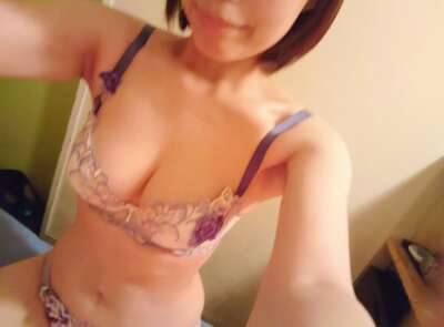 ちょっと。。
