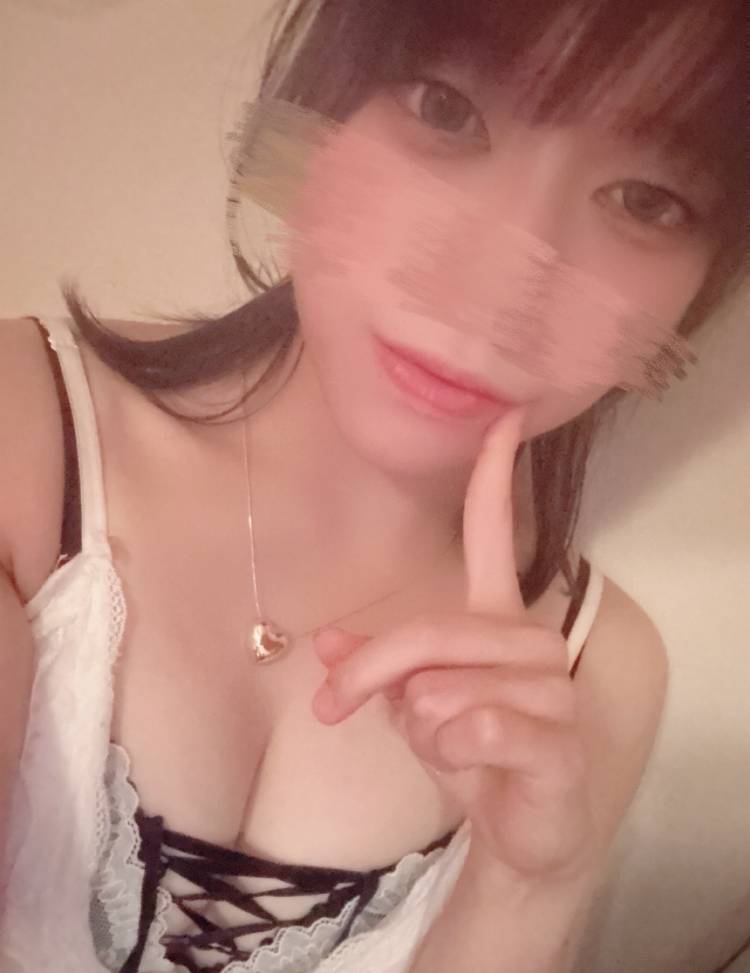 久々に…