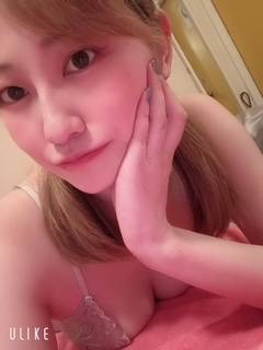 出勤しました！今週の予定