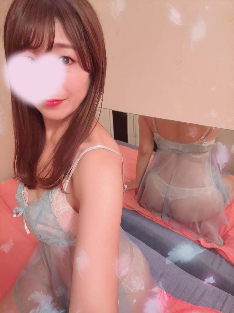 出勤しました