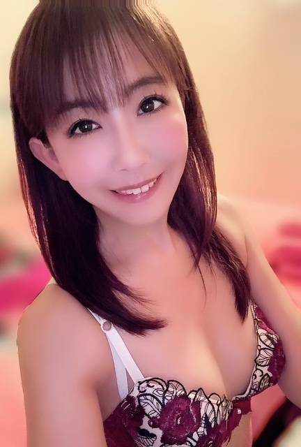 休暇前出勤