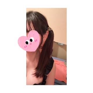 まゆです