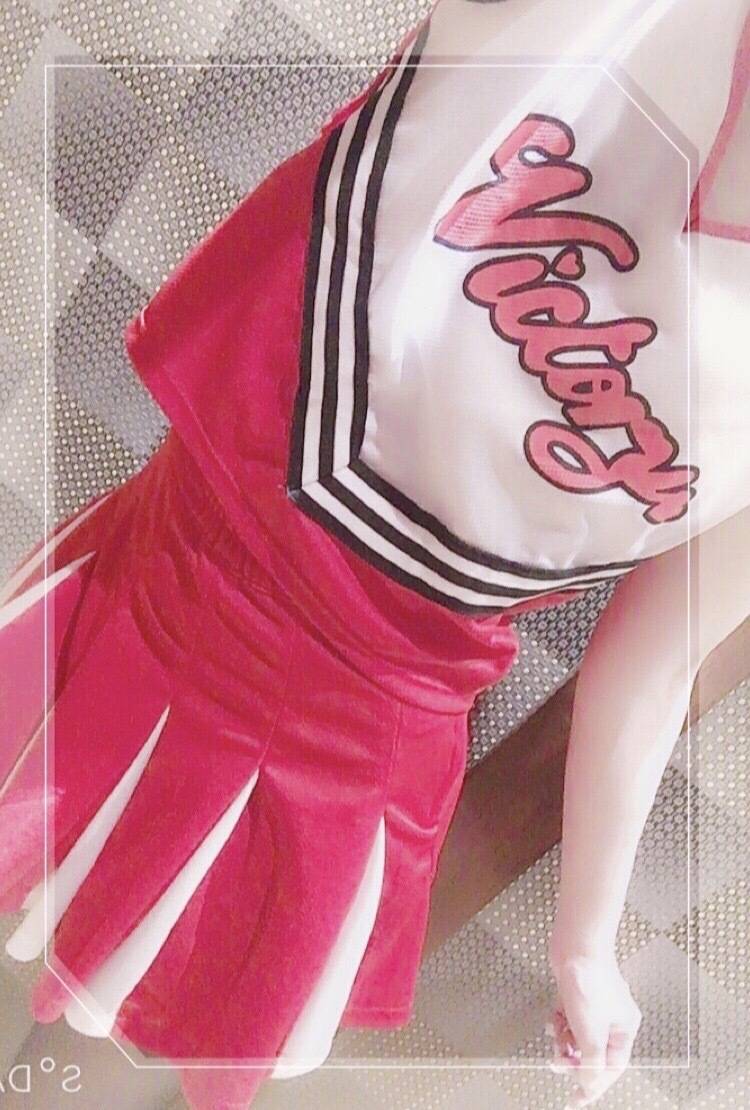 かなめ！出勤しました！