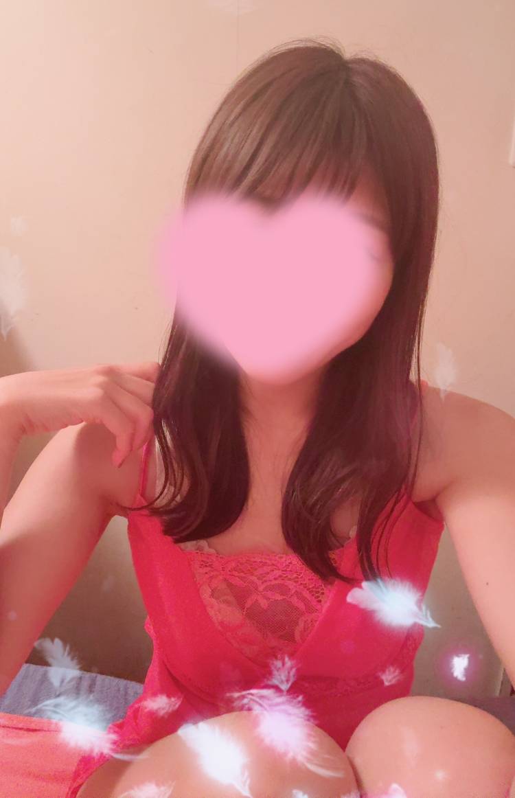 お礼とシフト