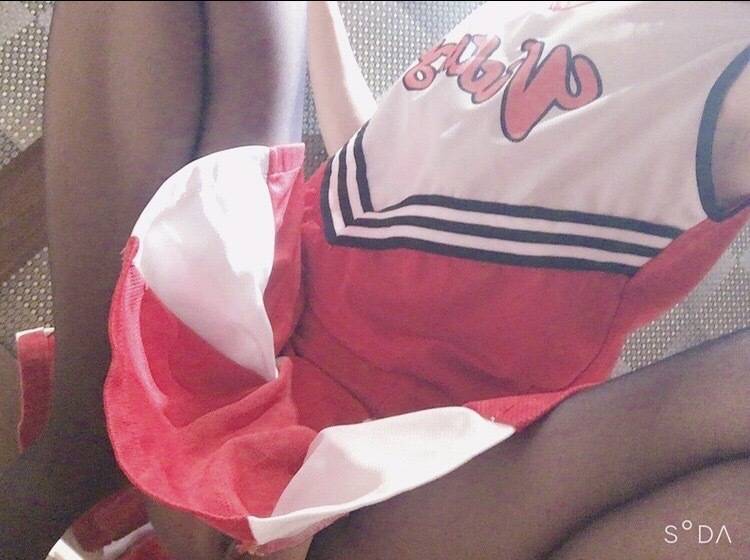 本日もいますっ！