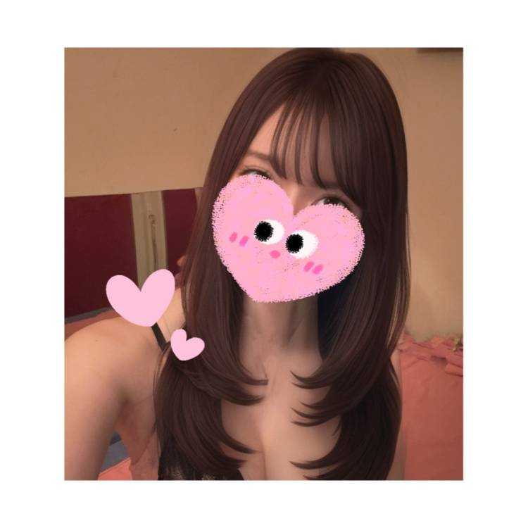 まゆです