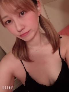 出勤しました！
