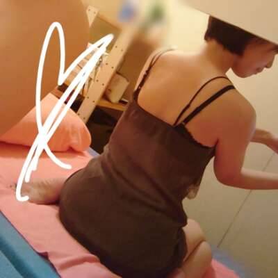 自然。。その2