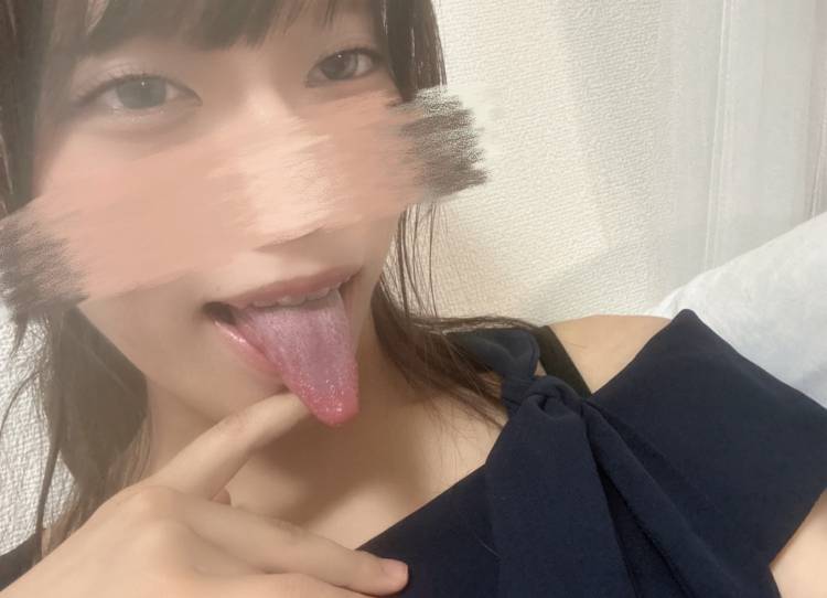 久しぶりに…