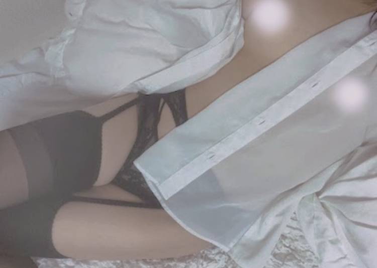 次は日曜日〜