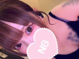 出勤しました