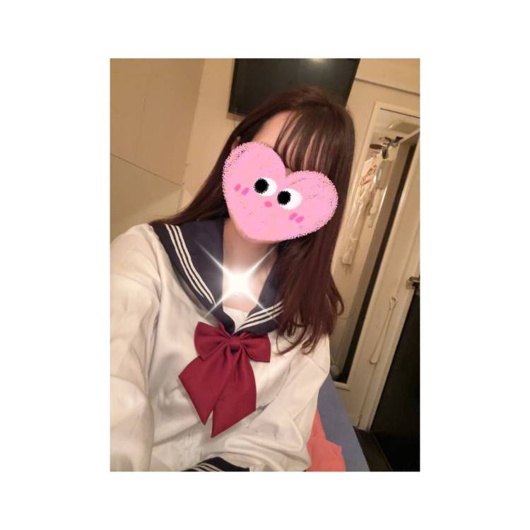 まゆです