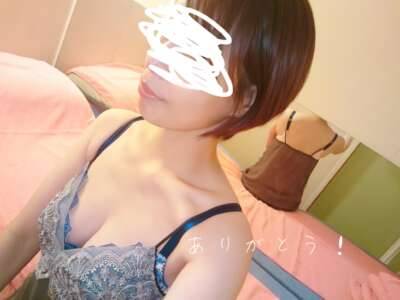 横から(・∀・)