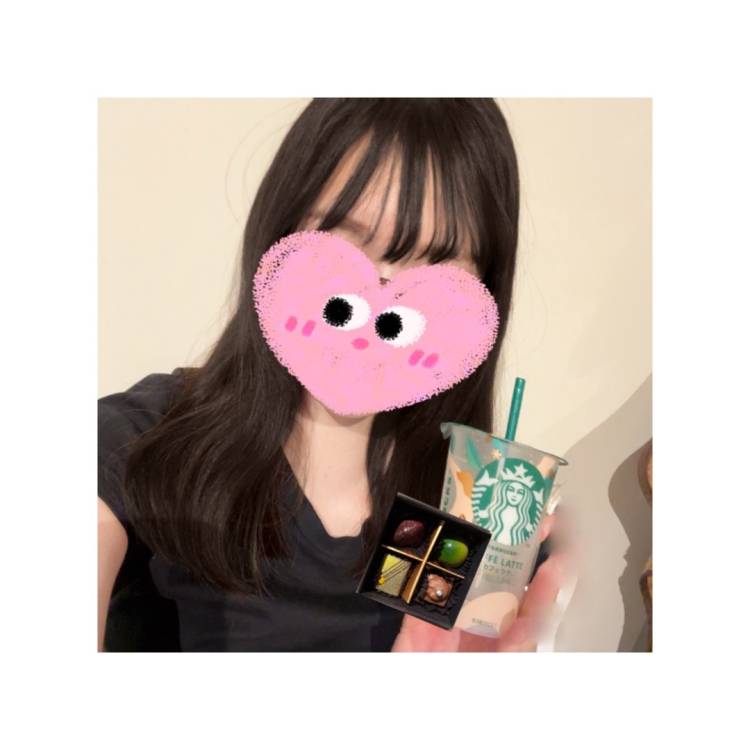 まゆです