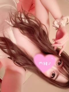 出勤