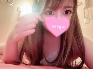 9月