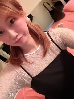 出勤してます