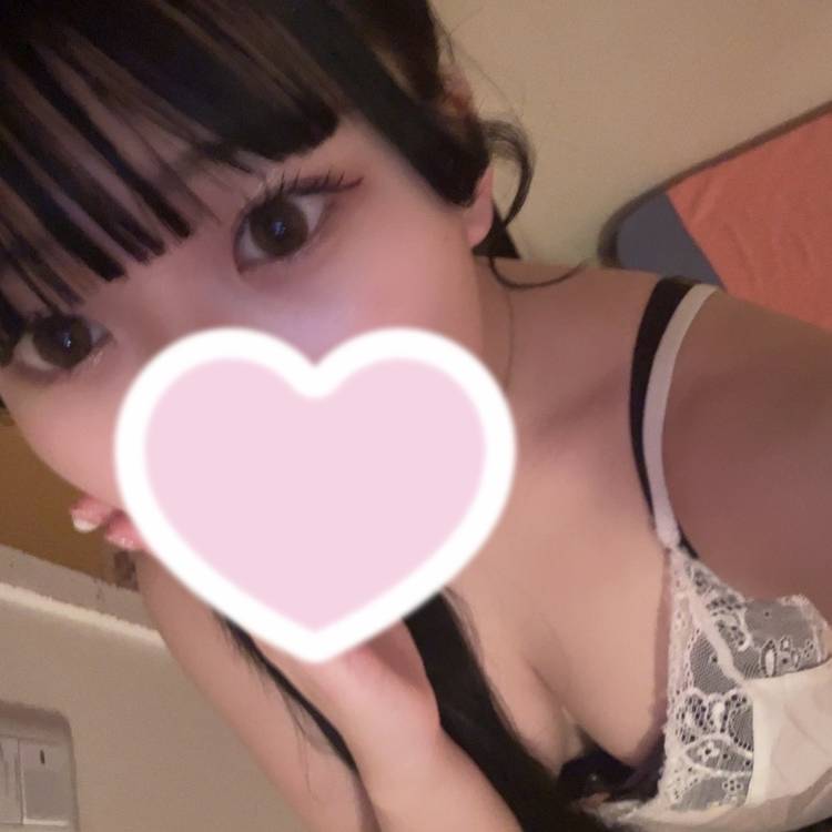 出勤してます