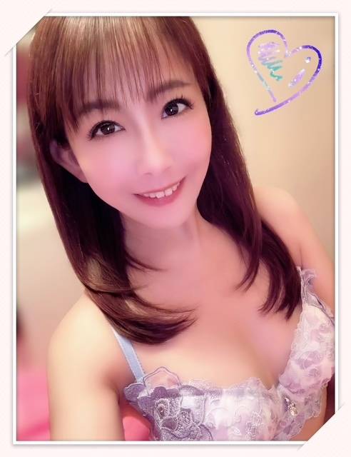何これ…ビックリ