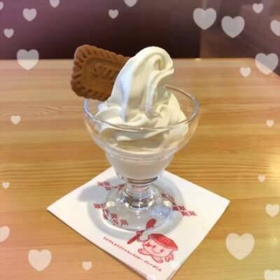 昨日は…！！！