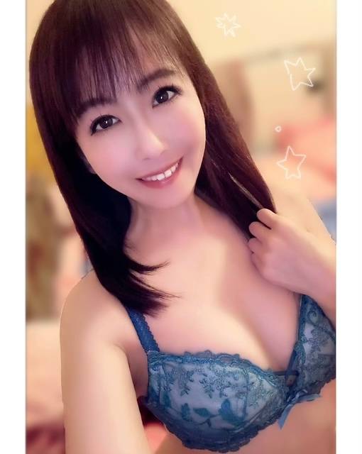 秋色