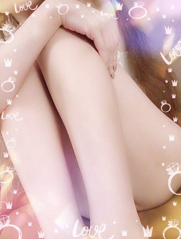 本日出勤！！