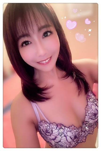 寝ようとしたらお腹空いてきた