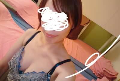 (I@2QX0