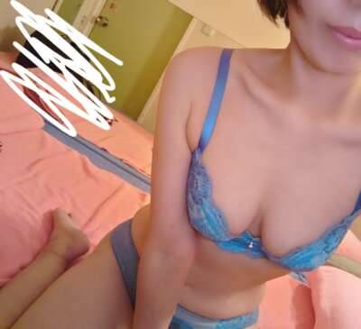 ありがとう〜