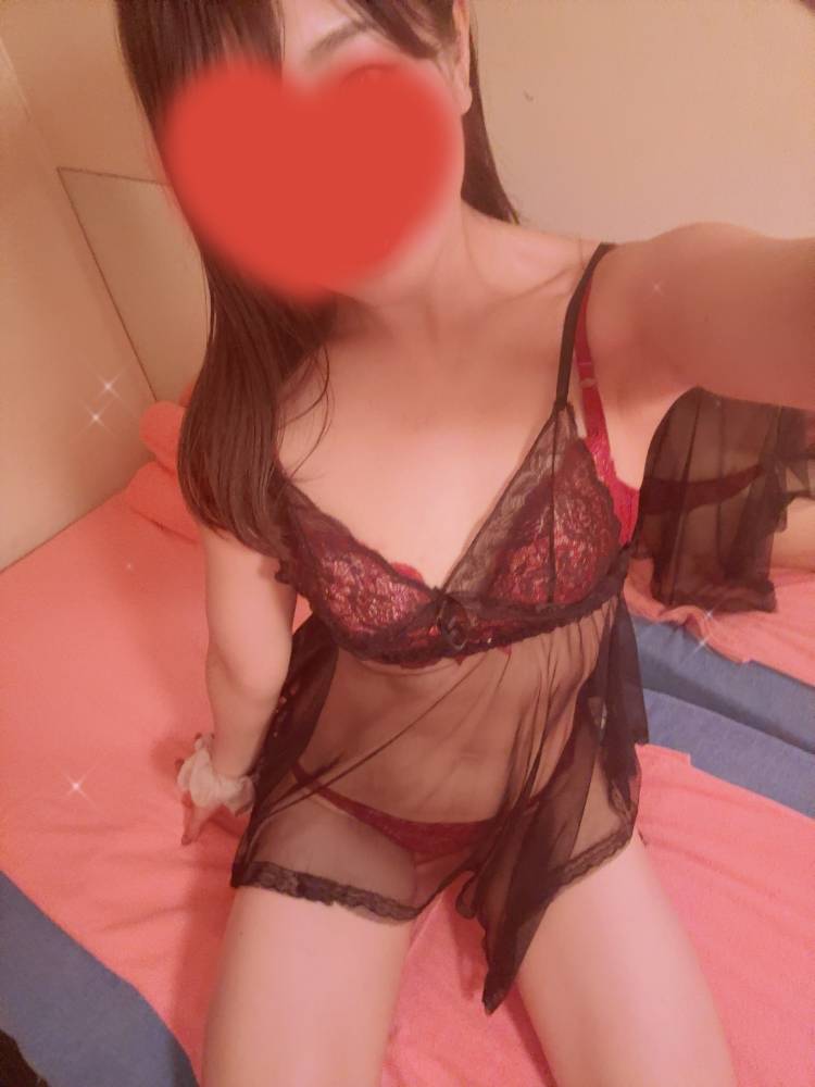 出勤中です