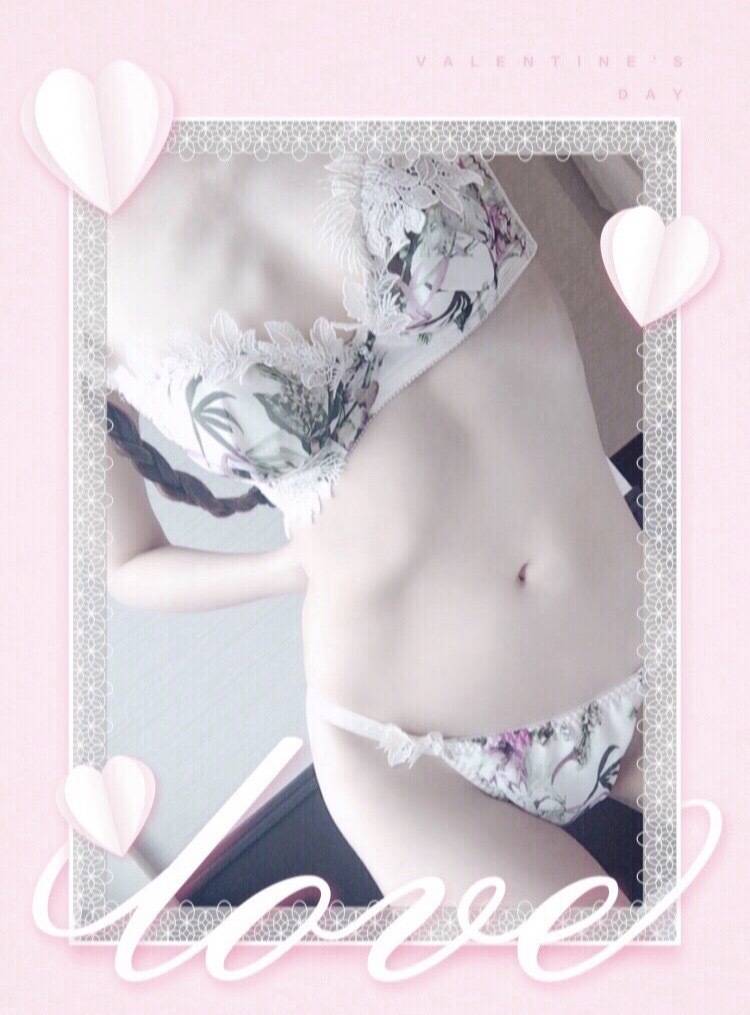 本日出勤！