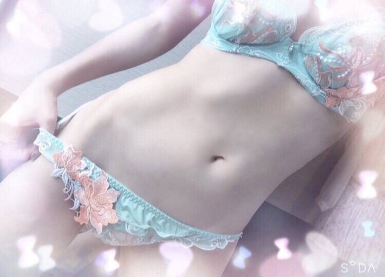 おはようございます！