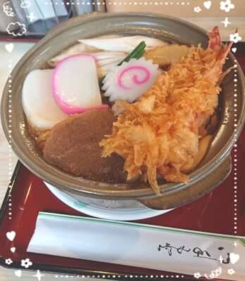 アツアツ