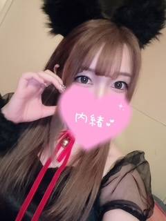 ラストハロウィン