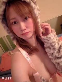 ゆま(BIJOULUNA-ビジョルナ-)