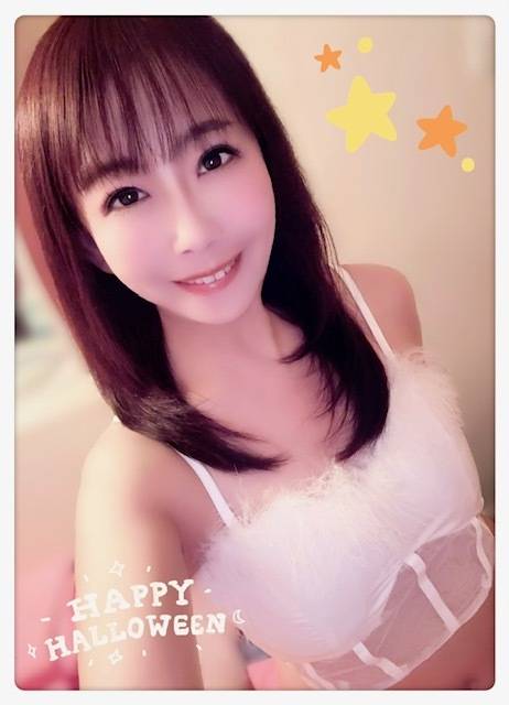 はるか(BIJOULUNA-ビジョルナ-)