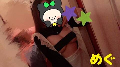 めぐ(BIJOULUNA-ビジョルナ-)