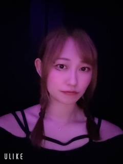 出勤しました！