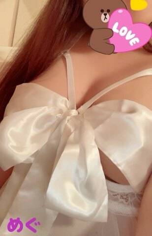 めぐ（BIJOULUNA-ビジョルナ-）