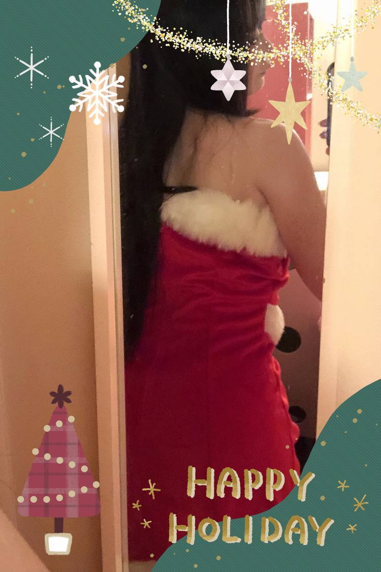 おはようございます！